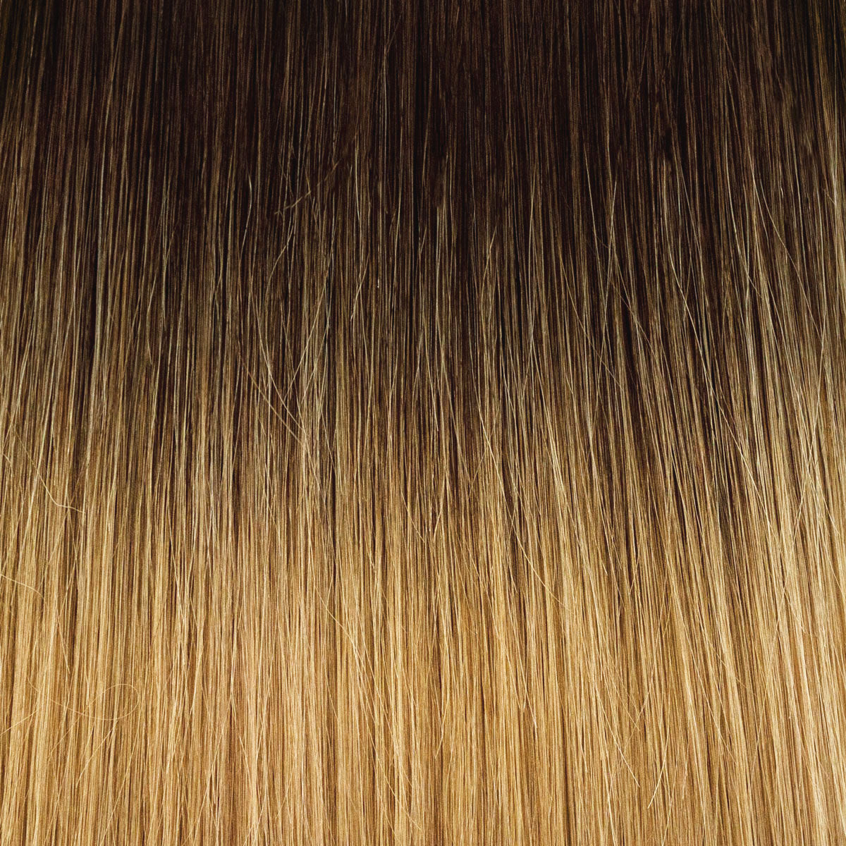 #haarfarbe_ombré #04/16