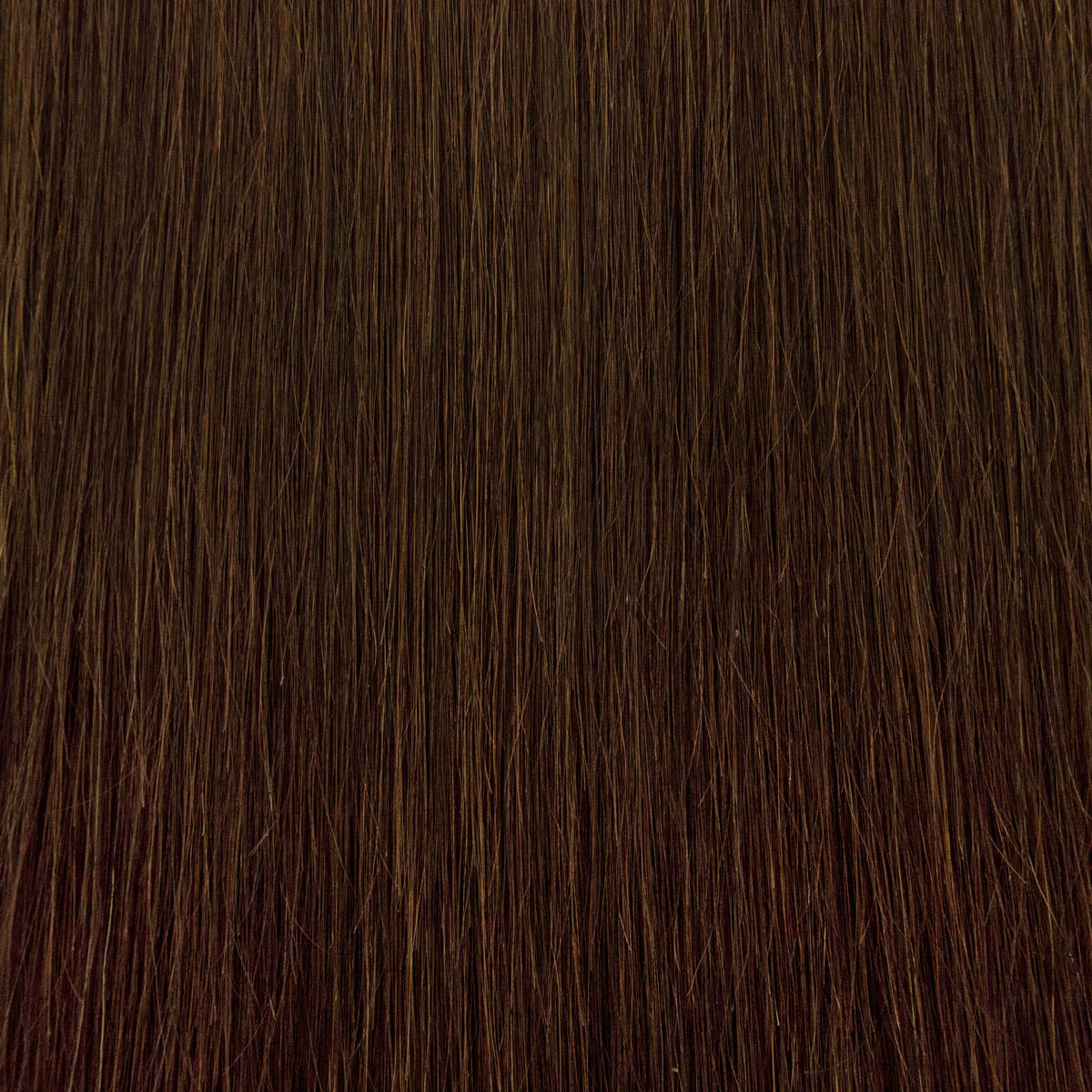 #haarfarbe_schokobraun #04