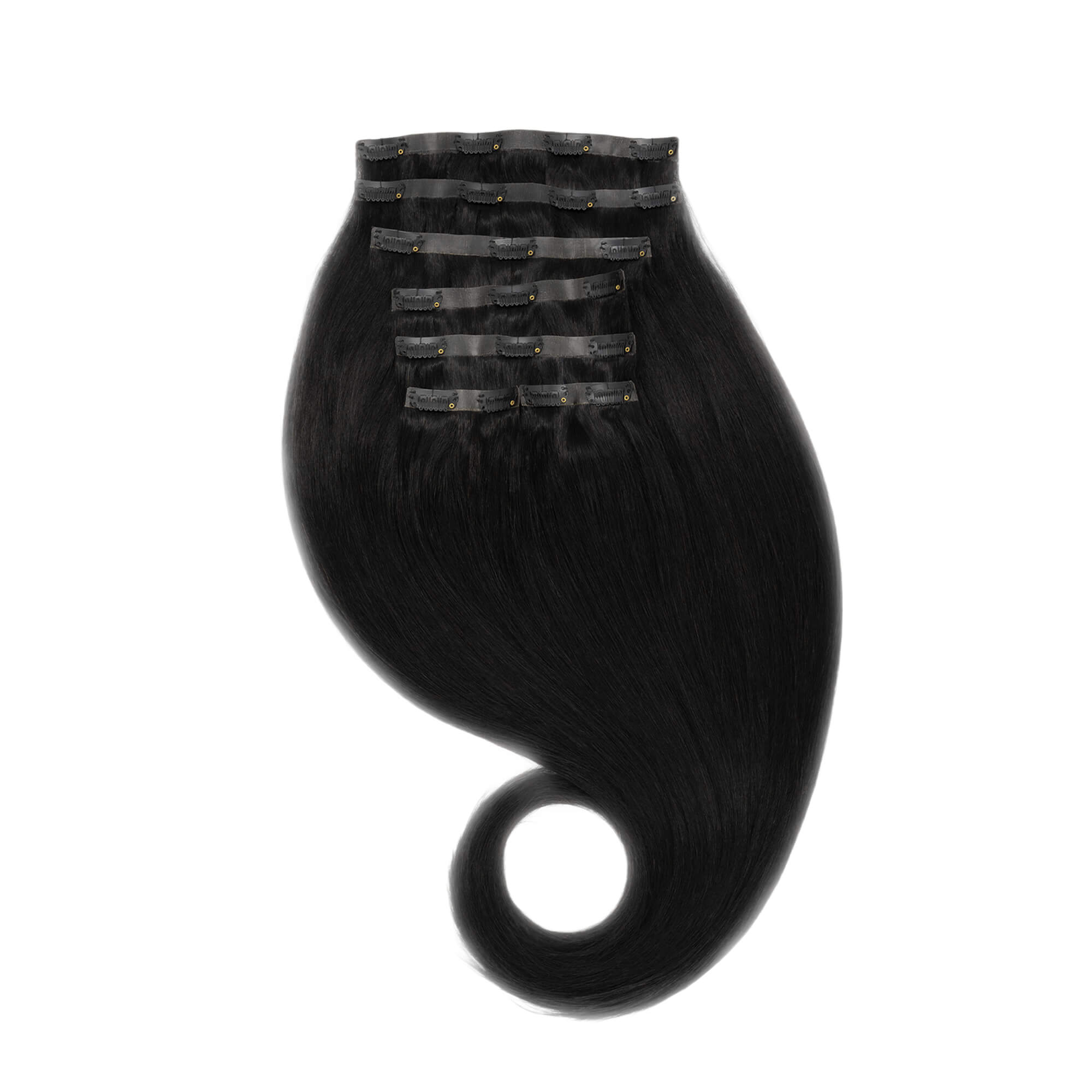 #haarfarbe_schwarz #01