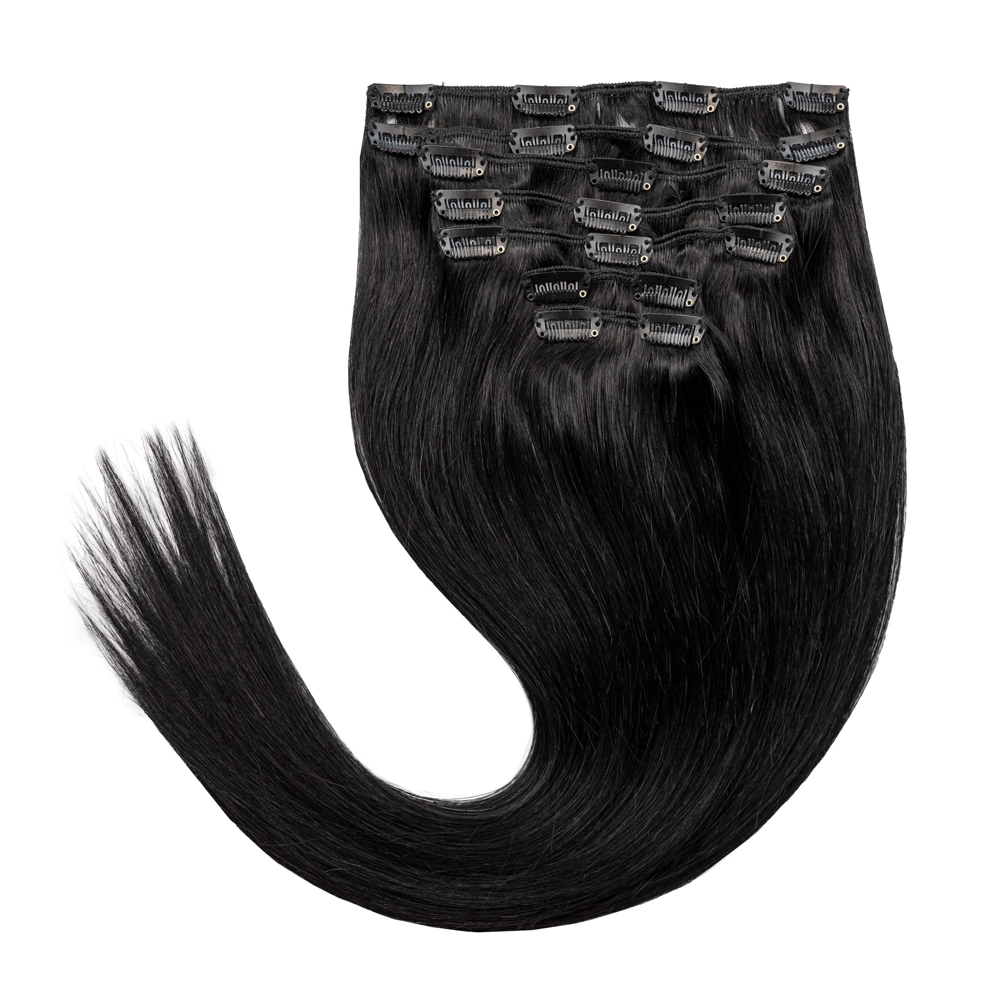 #haarfarbe_schwarz #01