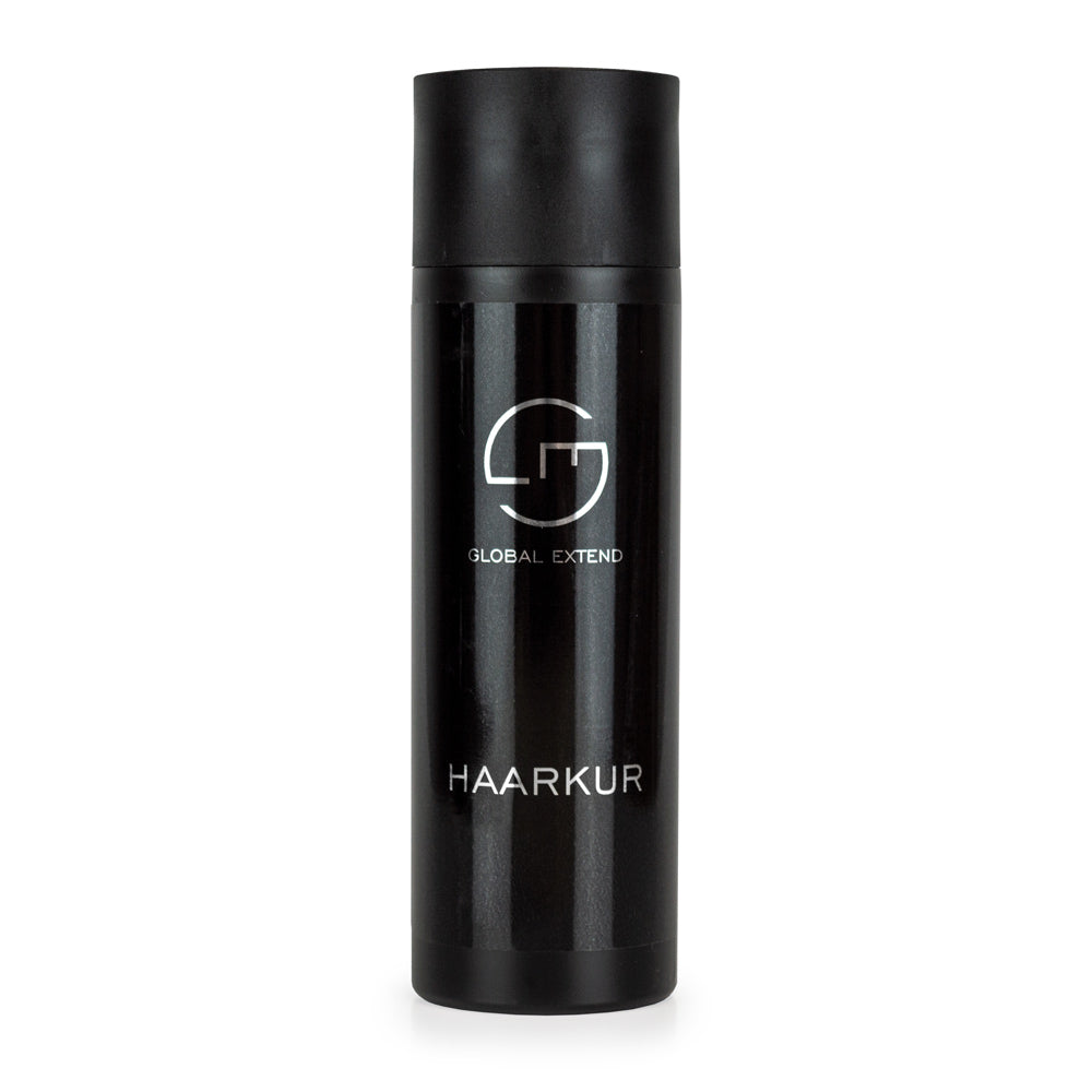 Intensive Hair Mask