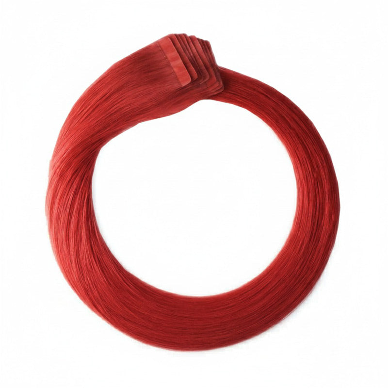 #haarfarbe_rot #R
