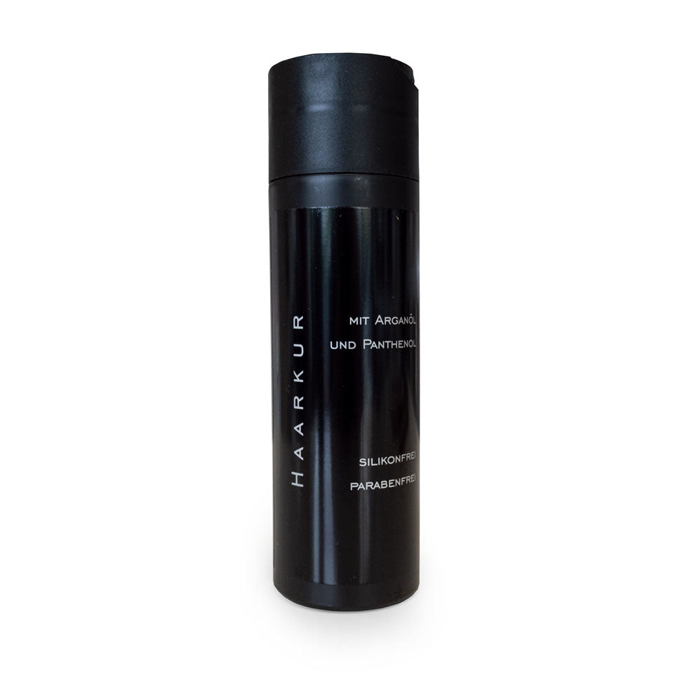 #größe_200 ml