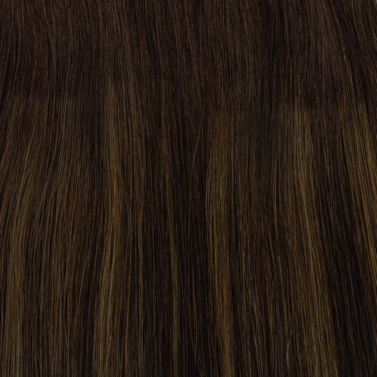 #haarfarbe_balayage #B-02