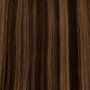 Fill-in extensions highlighted #04/4B