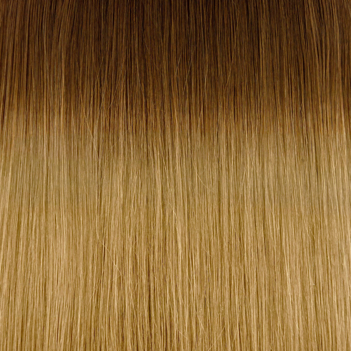 #haarfarbe_ombre #07/15
