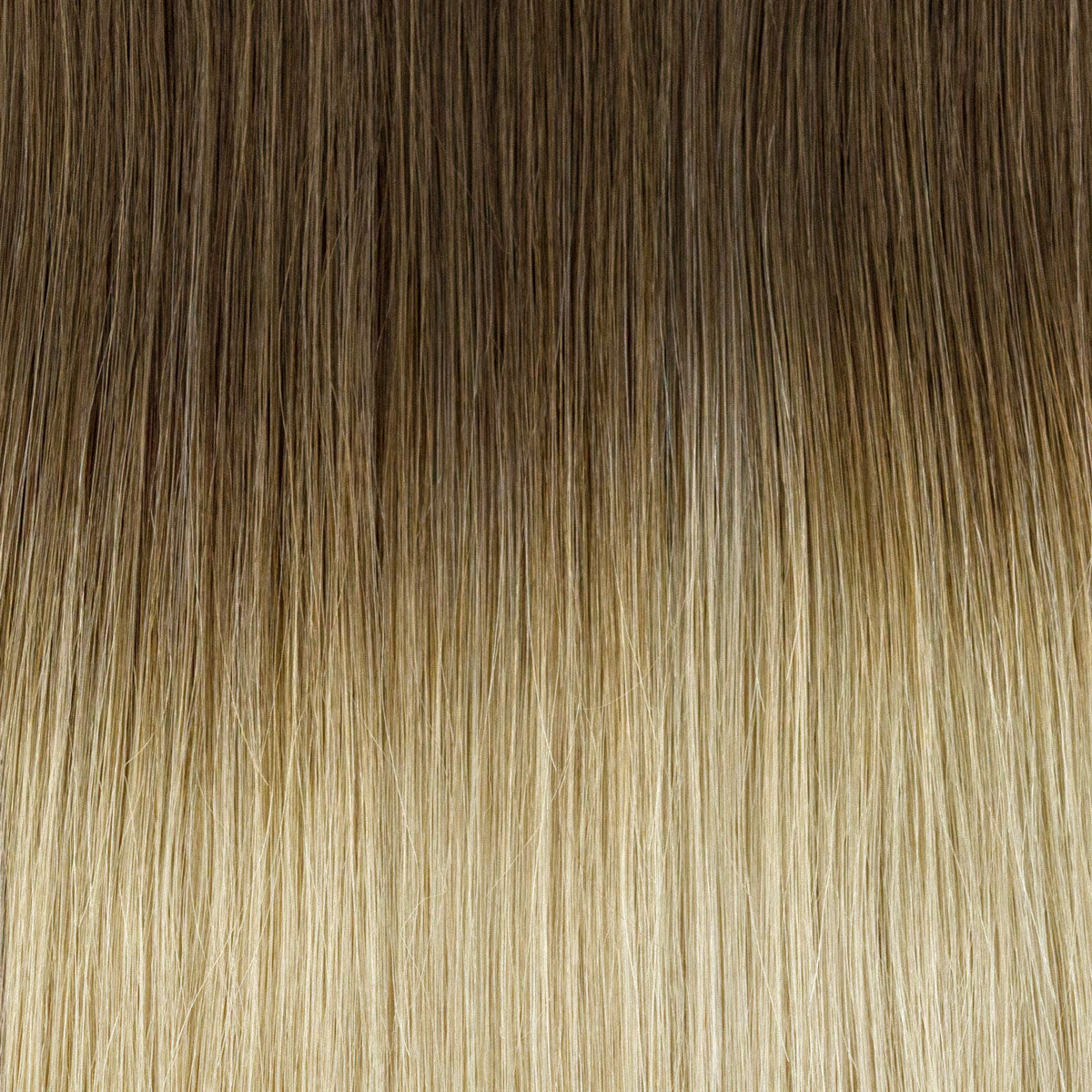 #haarfarbe_ombre #08/SW