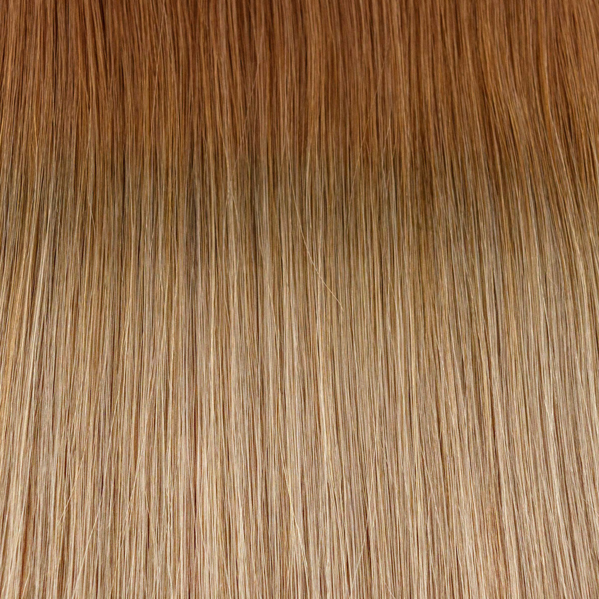 Nanoring Extensions root #10/18