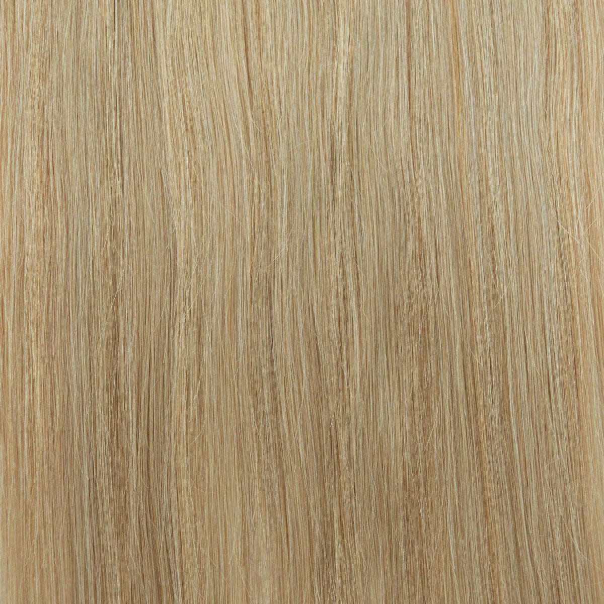 #haarfarbe_aschblond #18