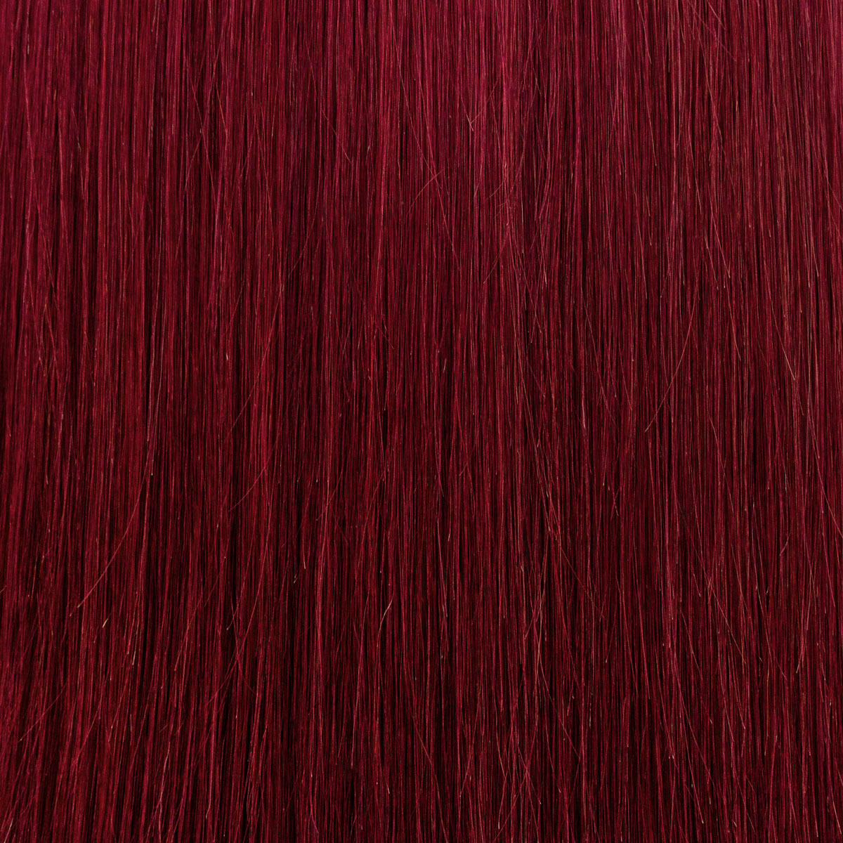#haarfarbe_weinrot #35