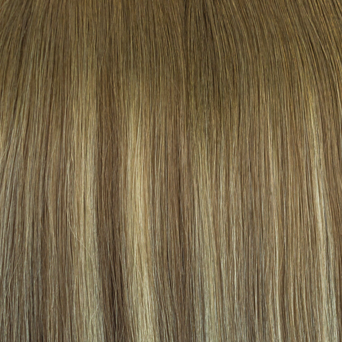 #haarfarbe_balayage #B-7B
