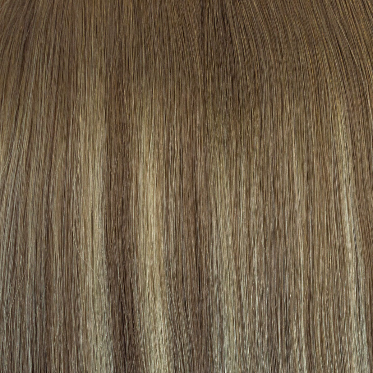 #haarfarbe_balayage #B-8B