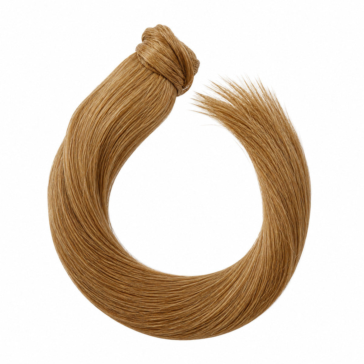 #haarfarbe_cognacblond #12
