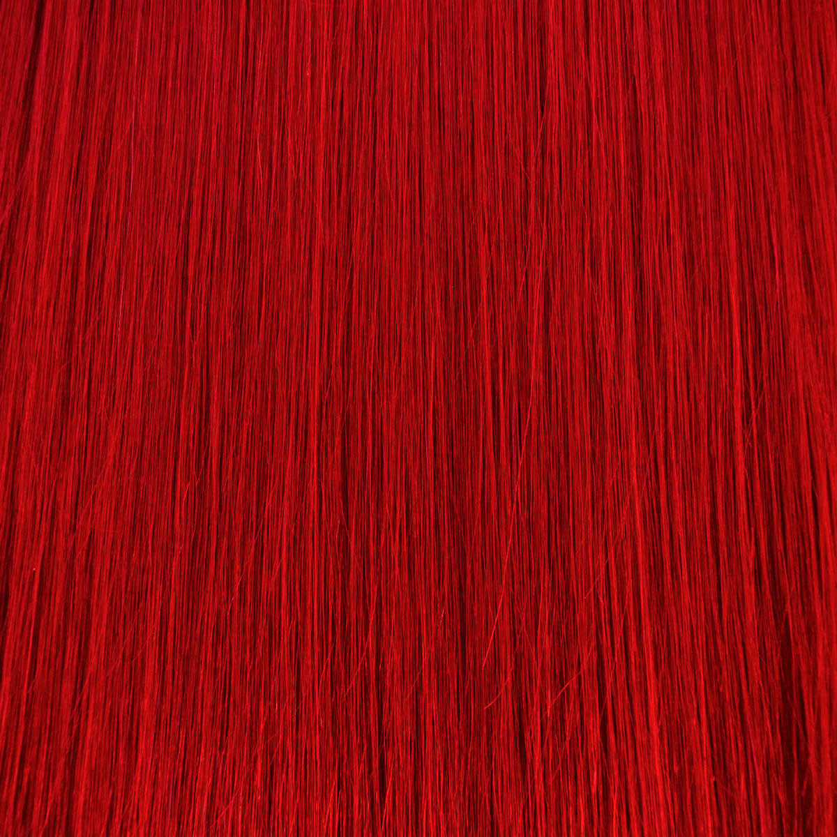 #haarfarbe_rot #R