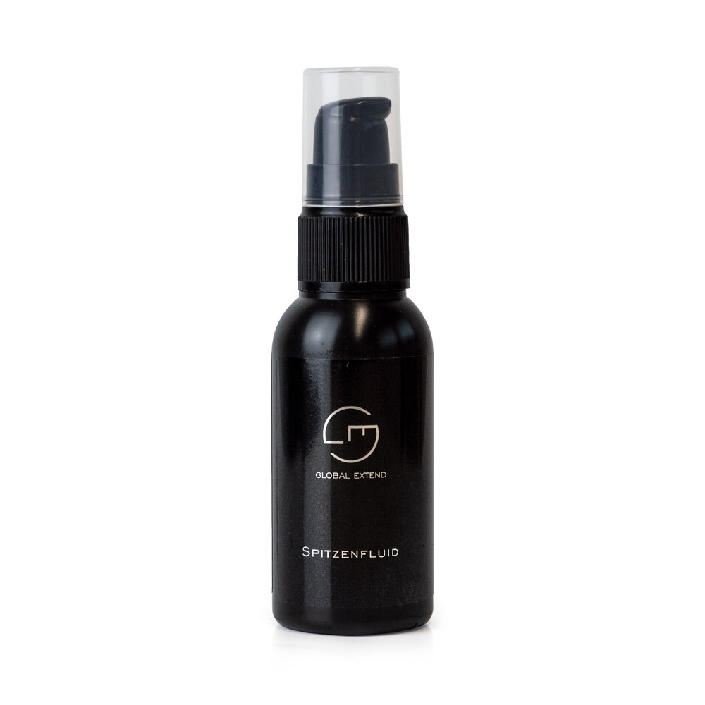 Moroccan oil / argan oil