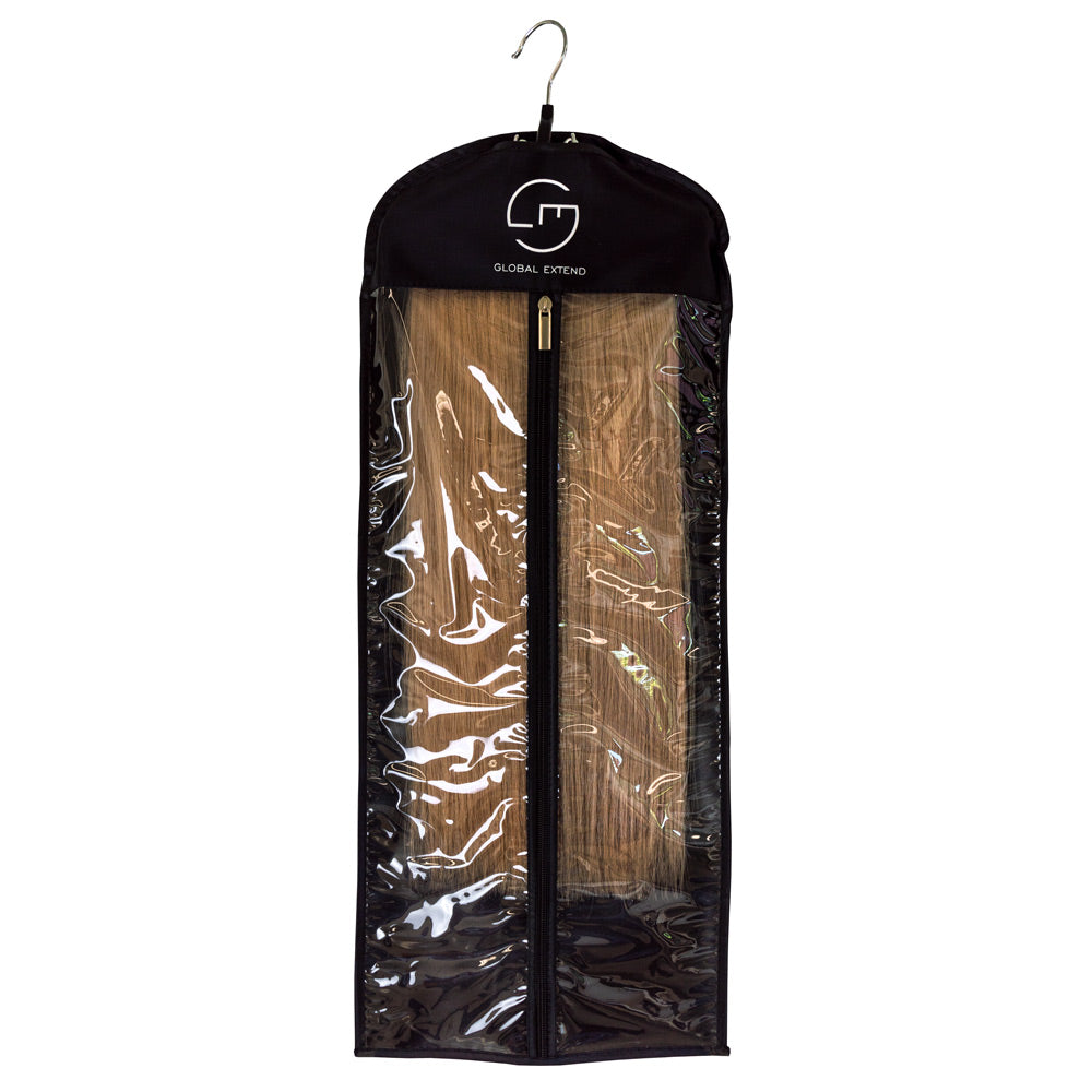 Storage Set