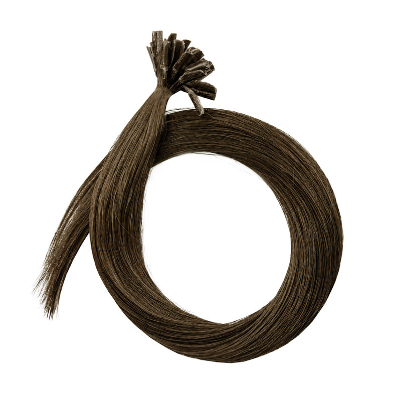 #haarfarbe_naturbraun #05