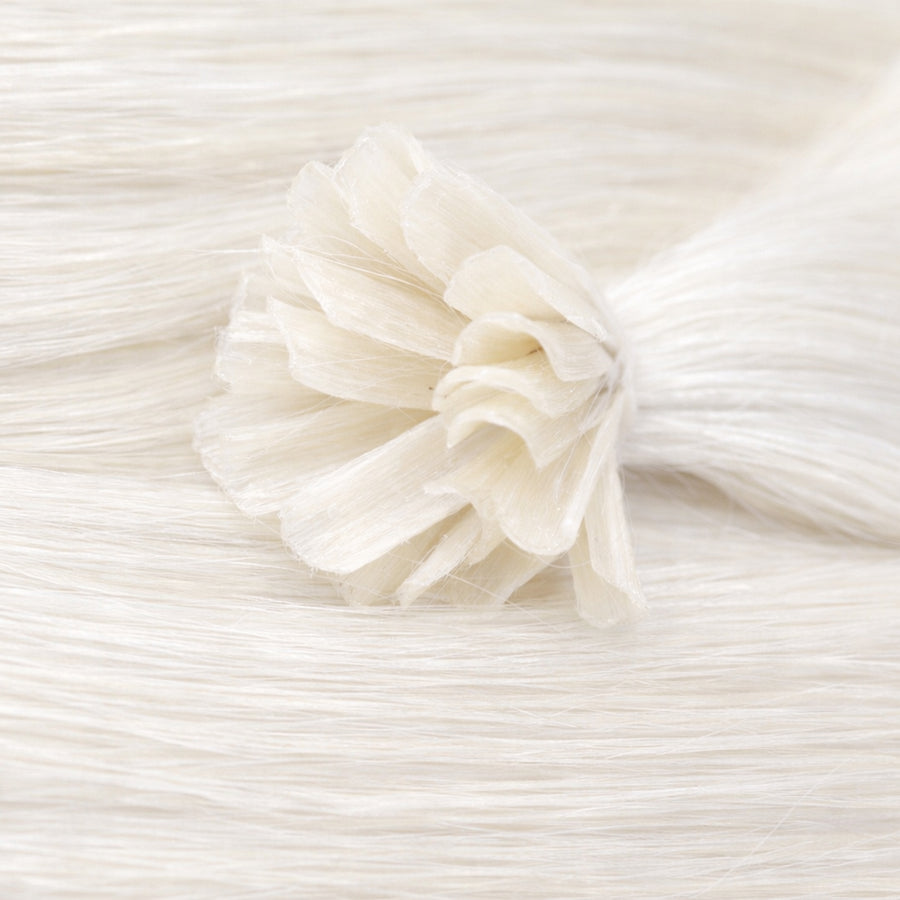 Keratin Bond Extensions