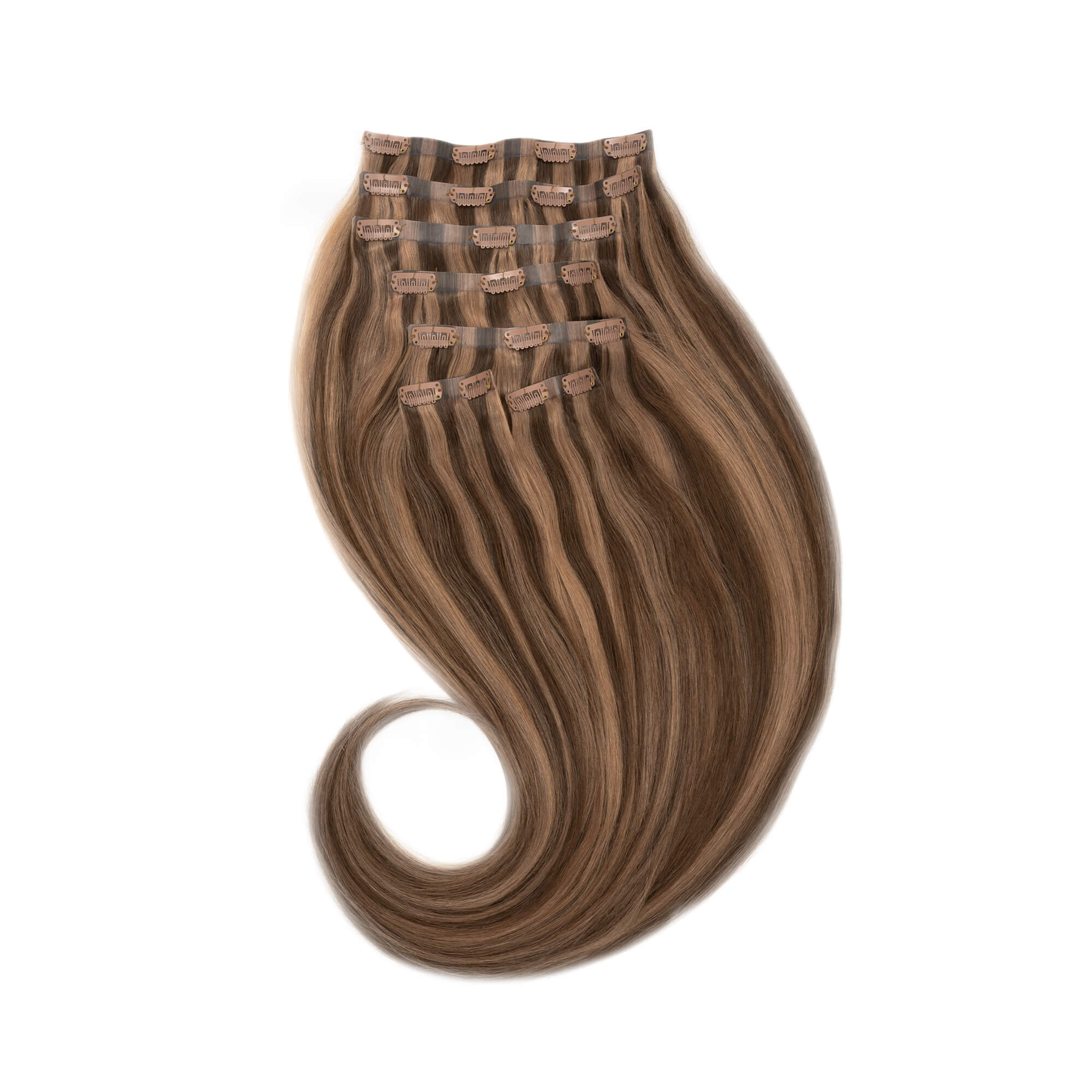 #haarfarbe_gesträhnt #04/4B