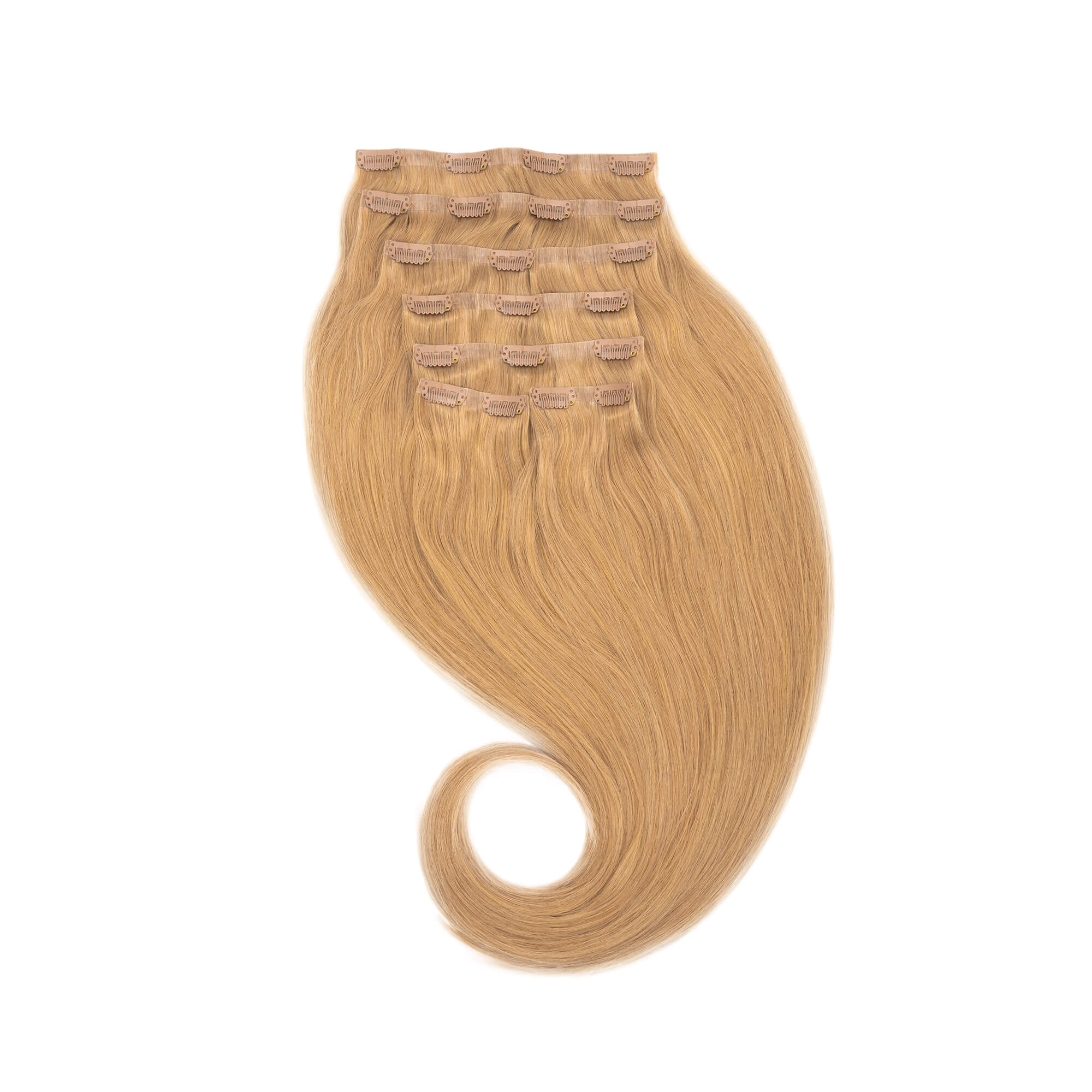 #haarfarbe_karamellblond #14