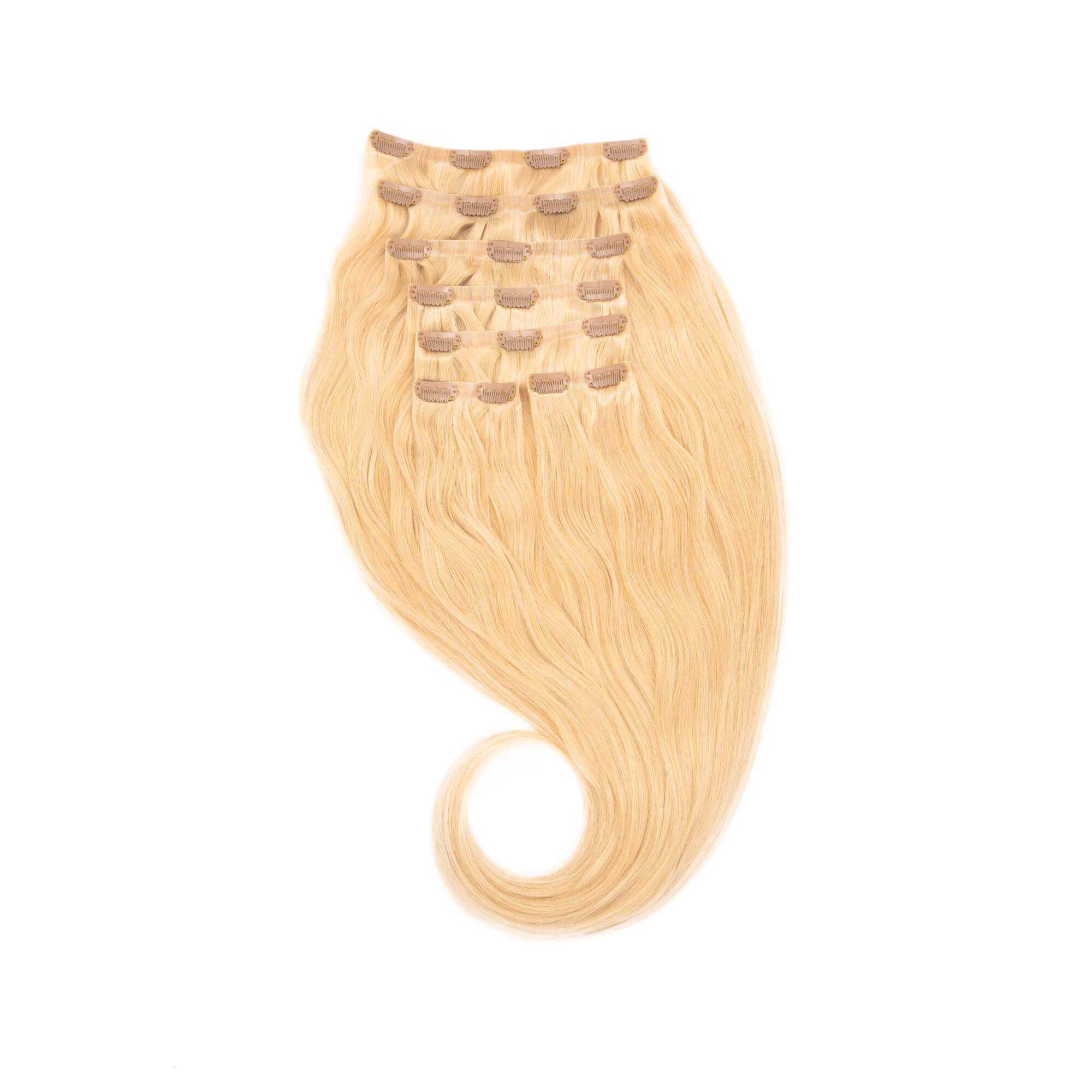 #haarfarbe_naturblond #20