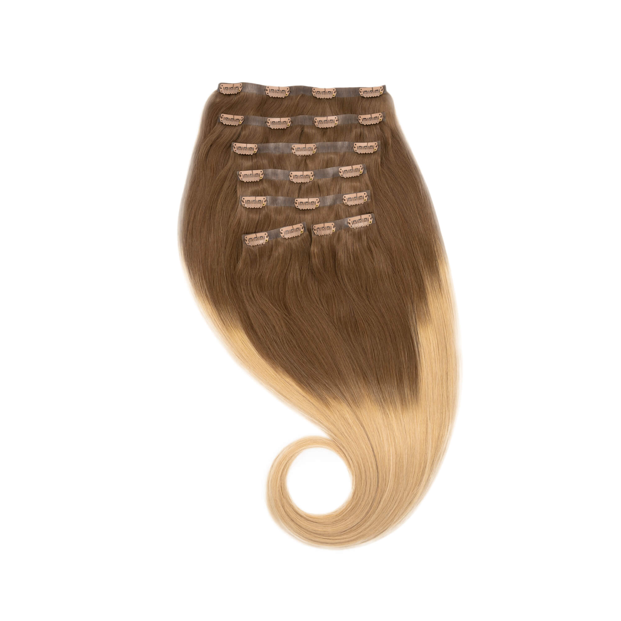 #haarfarbe_ombré #06/20