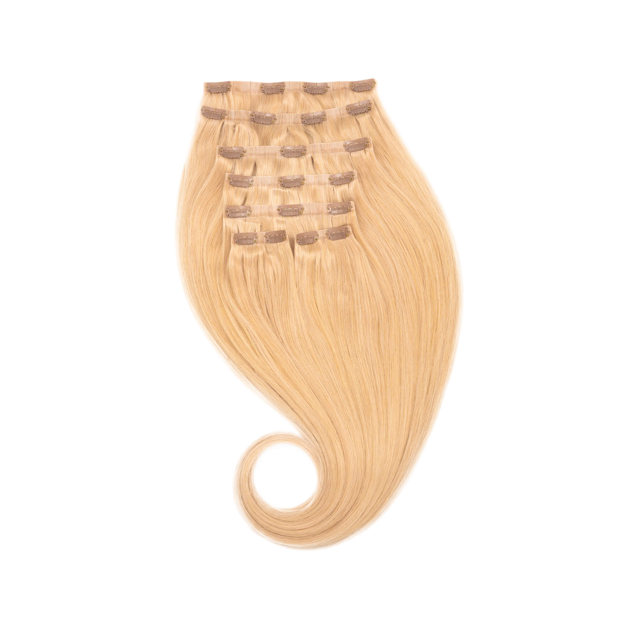 #haarfarbe_sandblond #17
