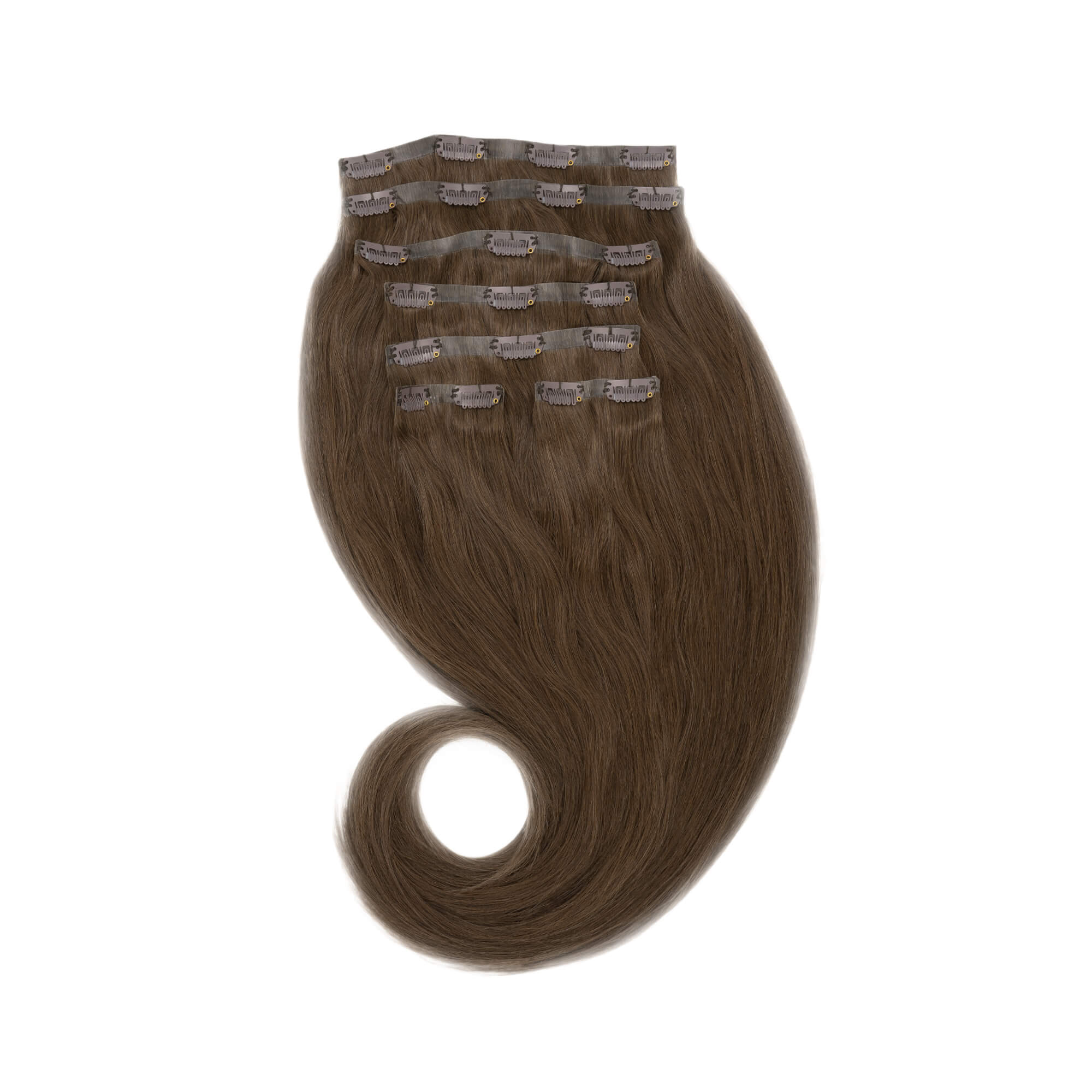 #haarfarbe_schokobraun #04