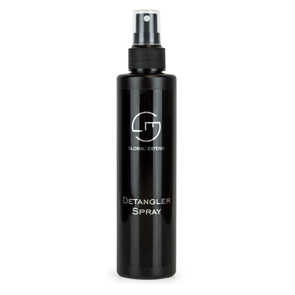 Detangling Spray