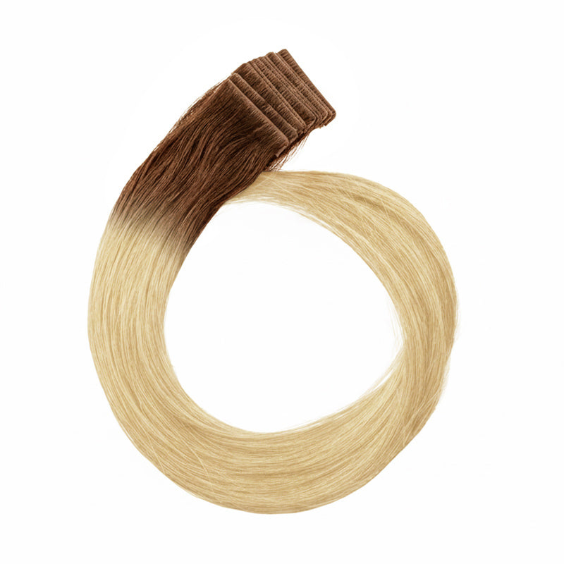 #haarfarbe_root #06/20