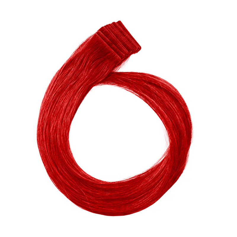 #haarfarbe_rot #R