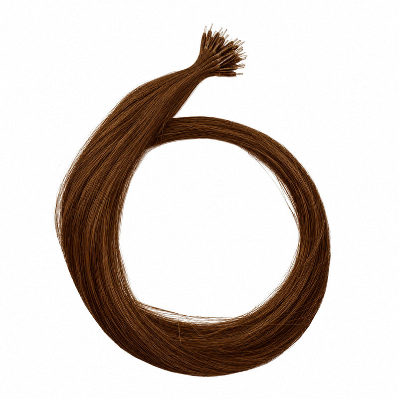 #haarfarbe_haselnussbraun #06