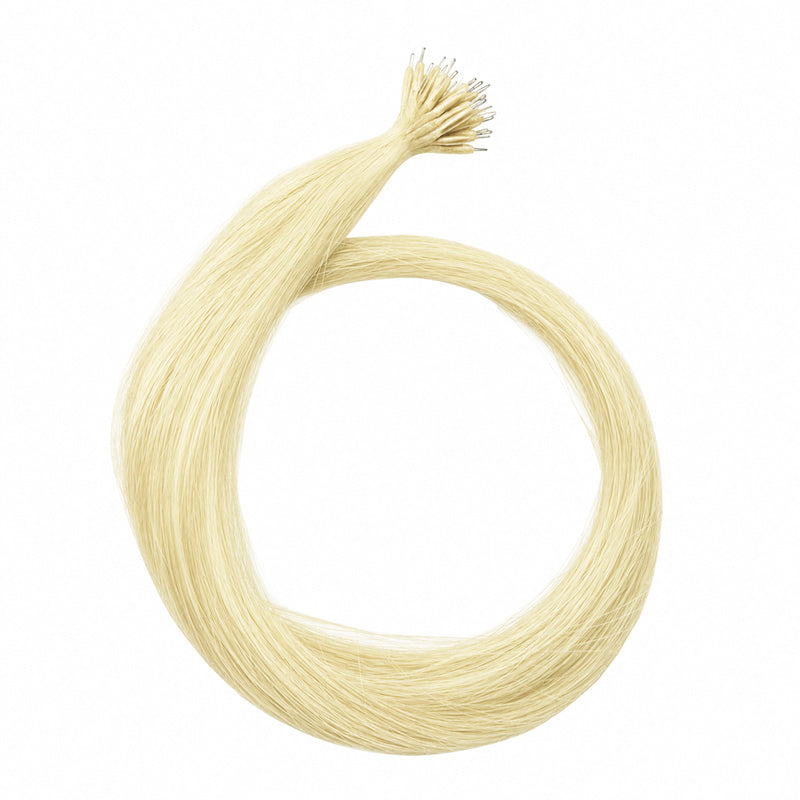#haarfarbe_eisblond #615