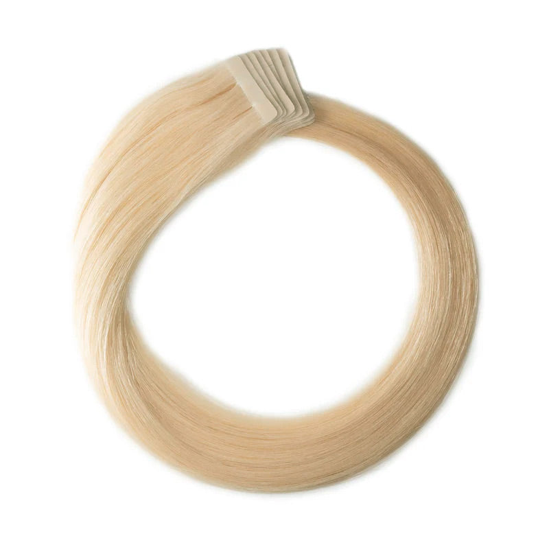 #haarfarbe_champagnerblond #22