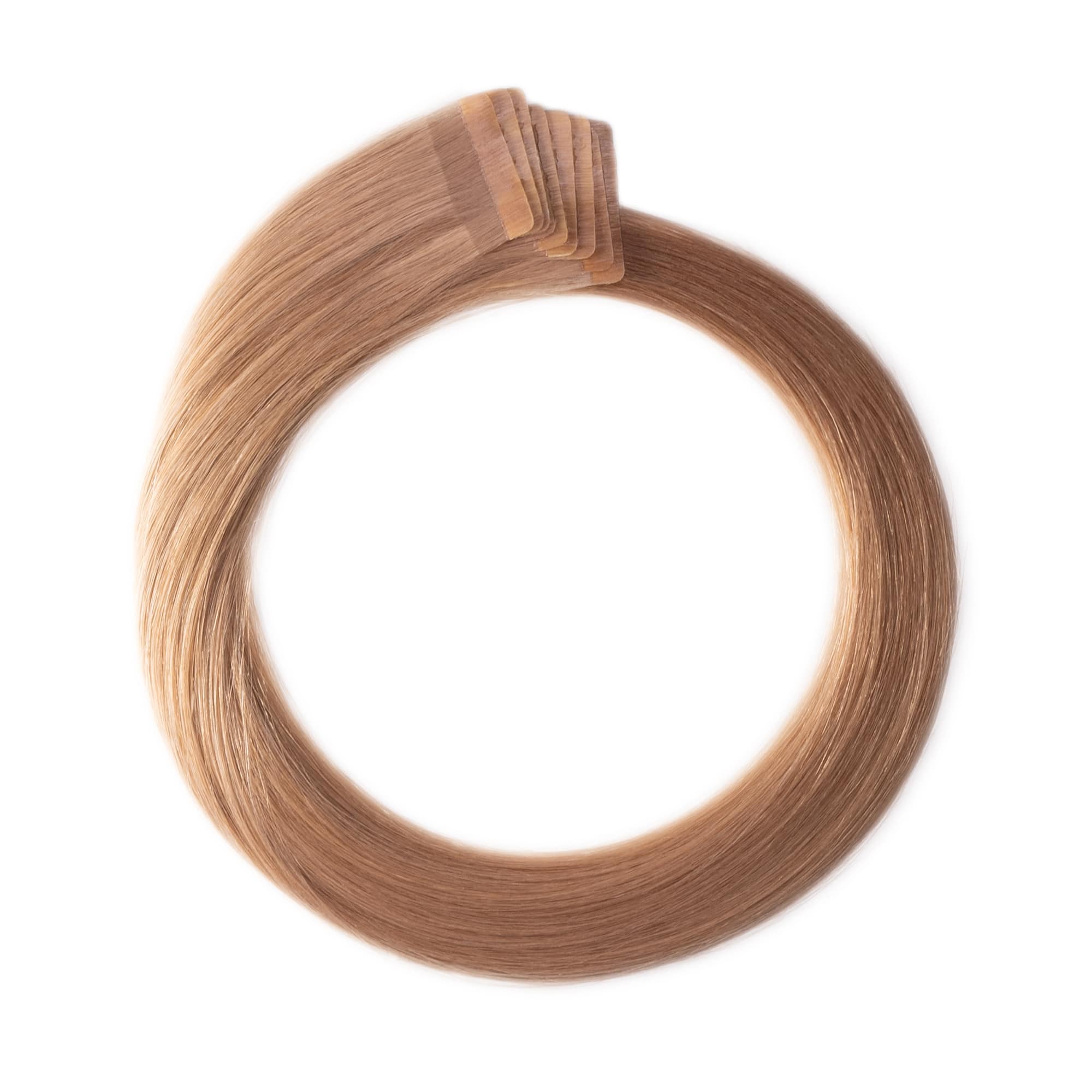 #haarfarbe_karamellblond #14