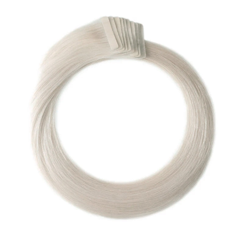 #haarfarbe_silver white #SW