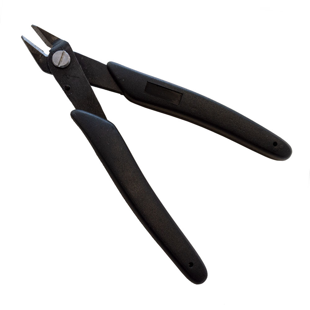 Bond Cutters