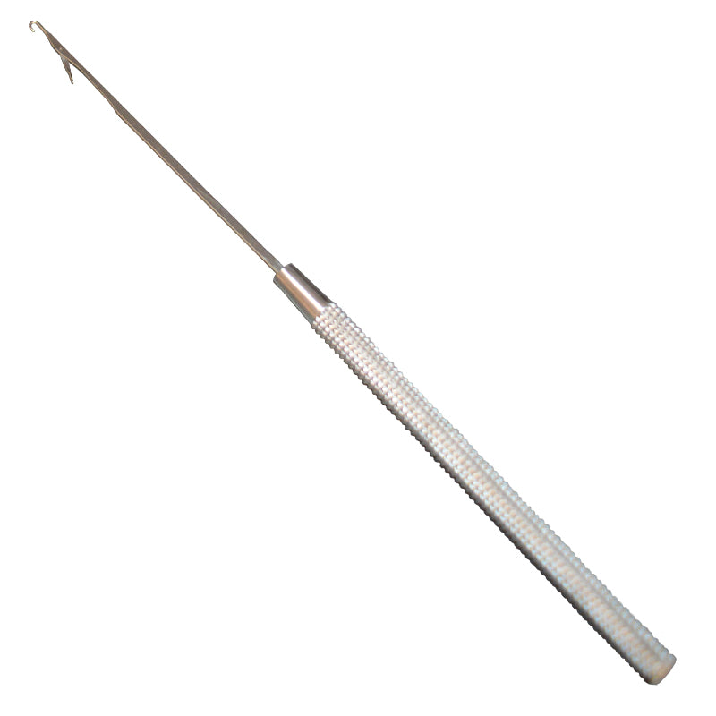 Micro Ring Needle